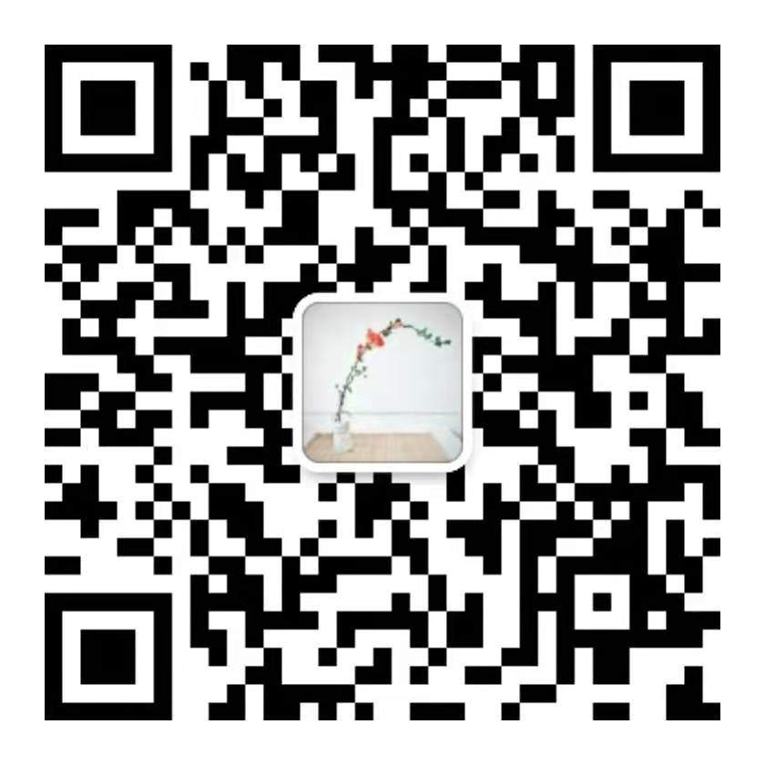 掃一掃檢測咨詢