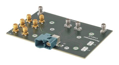 PCB-T1401-SB-01