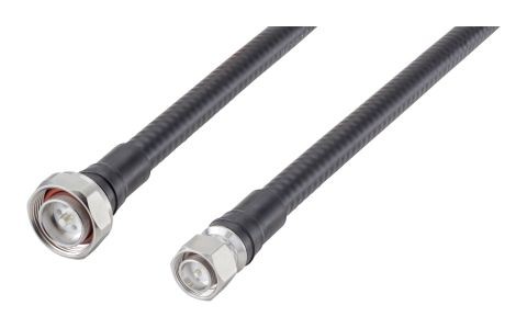 SLJ12RP-60M64M-2.0m-00