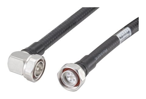 SLJ12RP-60M60R-2.0m-00