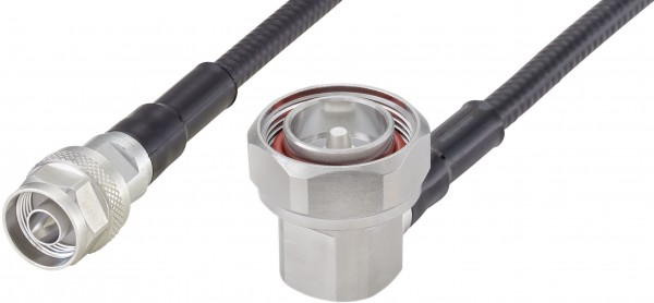 SLJ14SP-53M60R-2.0m-00