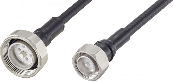 SLJ14SP-60M64M-1.0m-00