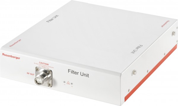 IM-B-FI-700/B13+14-G