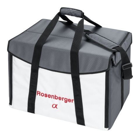 IM-A-ACSRY-Bag-ACSRY