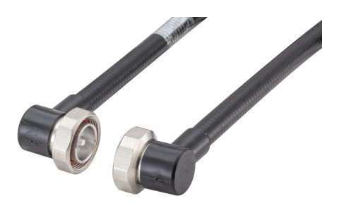 SLJ12SP-60R60R-2.0m-00