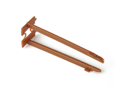 DJB7145Y-3.5/6.3-25/21