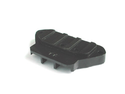 DJ7063-4.8/6.3-14/10