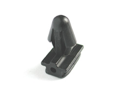 1034179107-定位夾/20