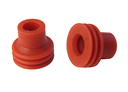 DJ7061Y-2.2/6.3-2/B2