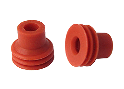 DJ7061Y-2.2/6.3-2D/B2