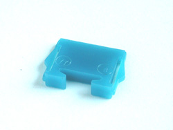 DJ7501Y-2.8/6.3-15-2/26