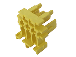 DJ7161Y-2.3/6.3-15/34