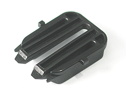 DJ7121Y-1.2/2.2-4/20