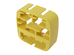 DJ7161Y-2.3/6.3-25/34