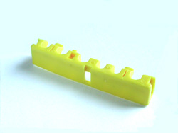 DJ7061Y-2.8/6.3-24/74