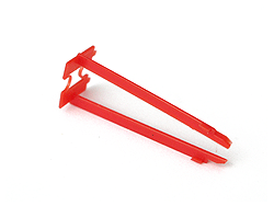 DJB7141Y-3.5/6.3-25/22