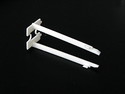 DJB7146Y-3.5/6.3-25/29