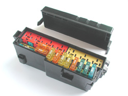 1056017018(配電中心組件)