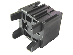 DJJ7048Y-6.3/9.5-21/010