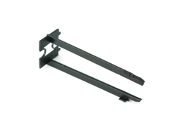 DJB7144Y-3.5/6.3-25/20