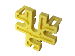 DJJ7061Y-2.8/6.3-24/34