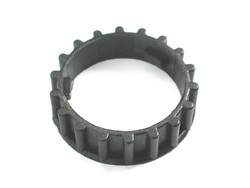 DJ3071Y-1.5-11-2/30-G