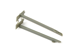 DJB7122Y-3.5/6.3-25/28