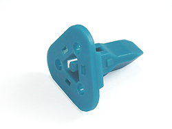 DJ3031Y-1.6-25B/26-G