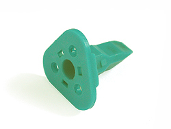 DJ3031Y-1.6-25A/25-G