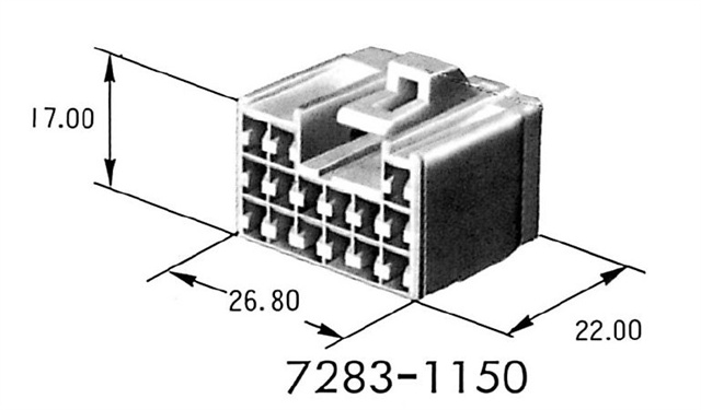 7283-1150