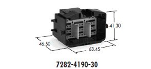 7282-4190-30