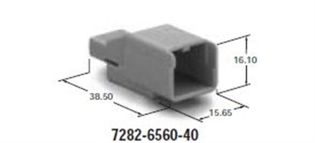 7282-6560-40