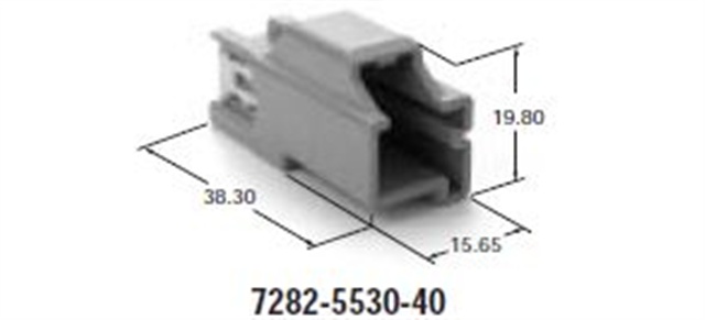 7282-5530-50