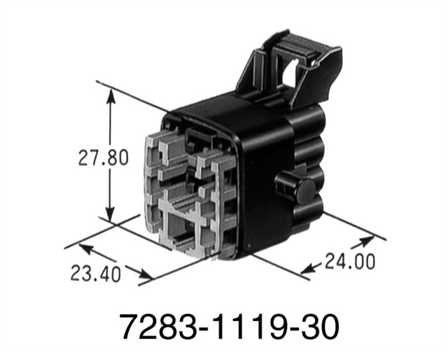 7283-1119-30