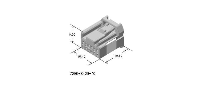 7289-3429-40