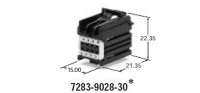 7283-9028-30