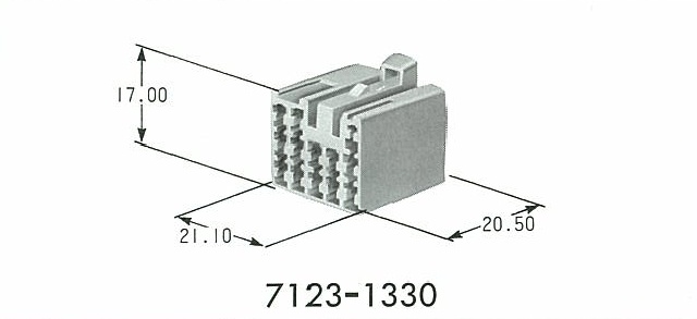 7123-1330