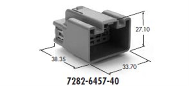 7282-6457-40