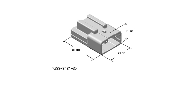 7288-3431-30