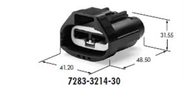 7283-3214-30
