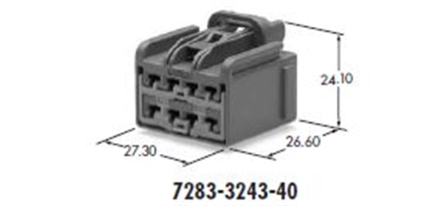7283-3243-40