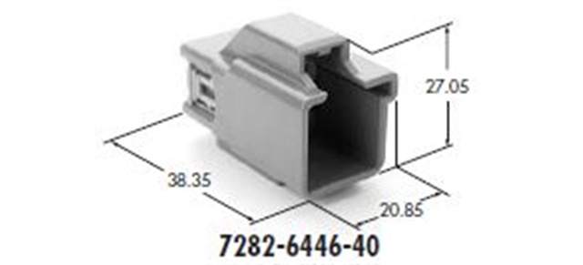 7282-6446-40