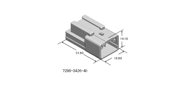7288-3426-40