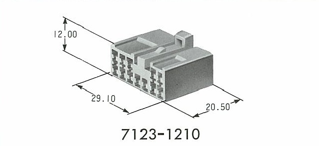 7123-1210