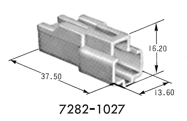 7282-1027