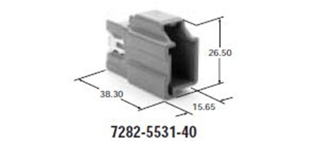 7282-5531-50
