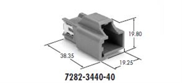 7282-3440-40