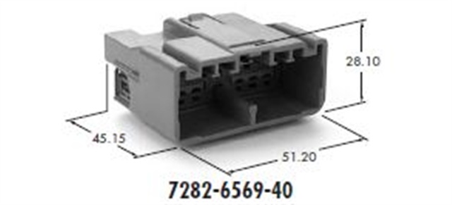 7282-6569-40