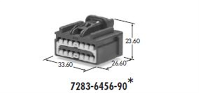 7283-6456-90