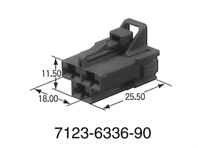 7123-6336-90